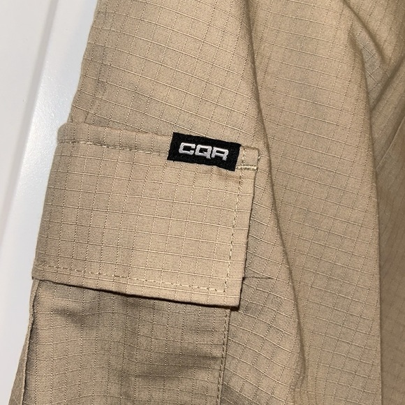CQR Tactical Pants NWOT - Picture 4 of 11